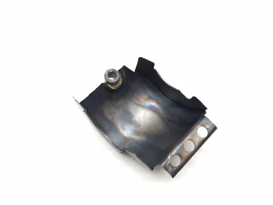 Engine Balancer 2000 Suzuki Hayabusa GSX1300R 2771A