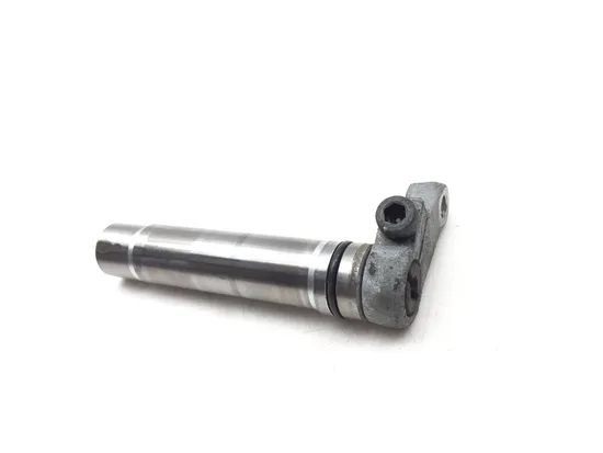 Engine Balancer 2000 Suzuki Hayabusa GSX1300R 2771A