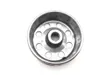Engine Flywheel 2000 Suzuki Hayabusa GSX1300R 2771A