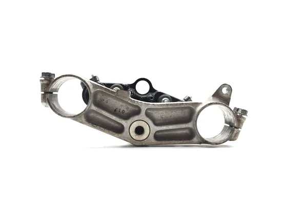 Upper Lower Triple Tree Set 2000 Suzuki Hayabusa GSX1300R 2771A x