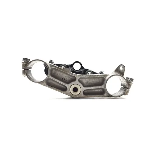 Upper Lower Triple Tree Set 2000 Suzuki Hayabusa GSX1300R 2771A x 15