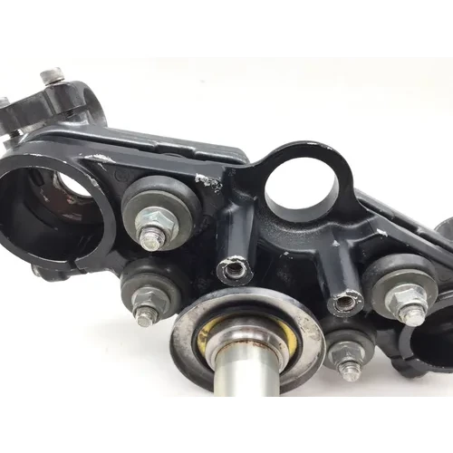 Upper Lower Triple Tree Set 2000 Suzuki Hayabusa GSX1300R 2771A x 20