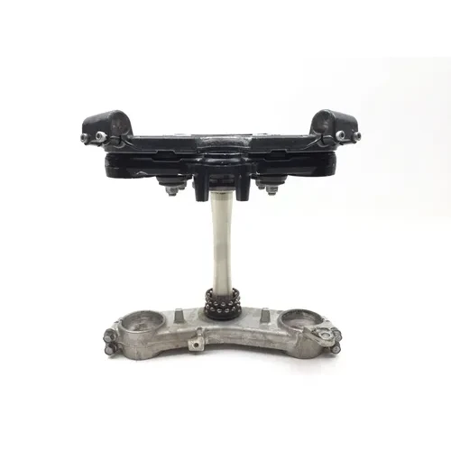 Upper Lower Triple Tree Set 2000 Suzuki Hayabusa GSX1300R 2771A x 7