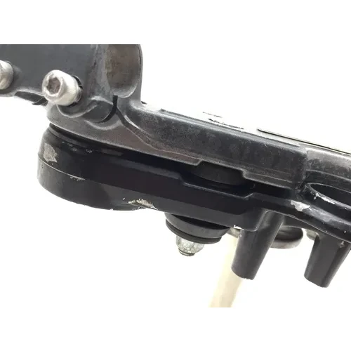 Upper Lower Triple Tree Set 2000 Suzuki Hayabusa GSX1300R 2771A x 9