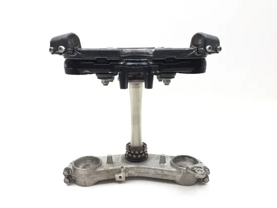 Upper Lower Triple Tree Set 2000 Suzuki Hayabusa GSX1300R 2771A x