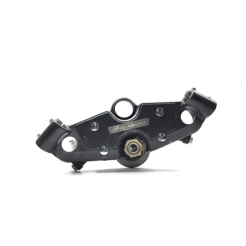 Upper Lower Triple Tree Set 2000 Suzuki Hayabusa GSX1300R 2771A x 11