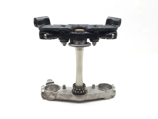 Upper Lower Triple Tree Set 2000 Suzuki Hayabusa GSX1300R 2771A x