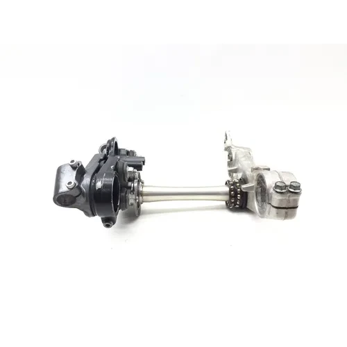 Upper Lower Triple Tree Set 2000 Suzuki Hayabusa GSX1300R 2771A x 13