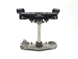 Upper Lower Triple Tree Set 2000 Suzuki Hayabusa GSX1300R 2771A x