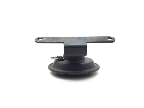 Horn 2000 Suzuki Hayabusa GSX1300R 2771A