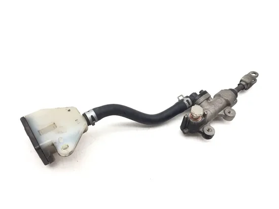 Rear Brake Master Cylinder 2000 Suzuki Hayabusa GSX1300R 2771A x