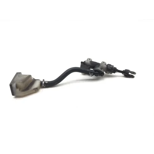 Rear Brake Master Cylinder 2000 Suzuki Hayabusa GSX1300R 2771A x 7