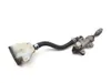 Rear Brake Master Cylinder 2000 Suzuki Hayabusa GSX1300R 2771A x
