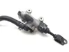 Rear Brake Master Cylinder 2000 Suzuki Hayabusa GSX1300R 2771A x