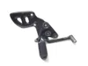 Right Rearset Brake Bracket Foot Peg 2000 Suzuki Hayabusa GSX1300R 2771A x
