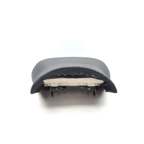 Front Seat Rider Driver Pad Cushion 2000 Suzuki Hayabusa GSX1300R 2771A x 9