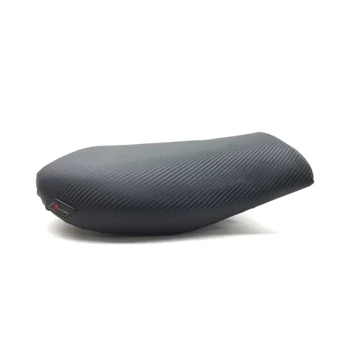 Front Seat Rider Driver Pad Cushion 2000 Suzuki Hayabusa GSX1300R 2771A x 7