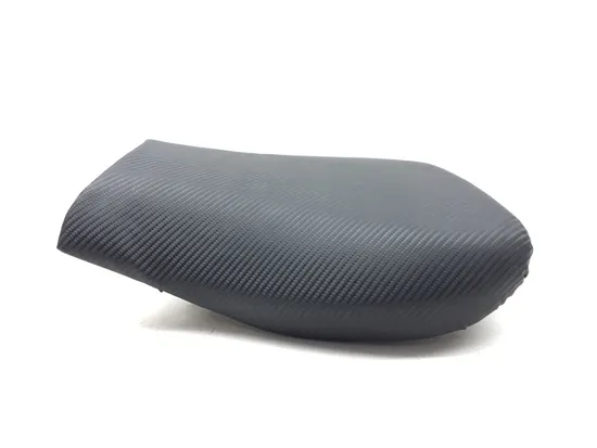 Front Seat Rider Driver Pad Cushion 2000 Suzuki Hayabusa GSX1300R 2771A x