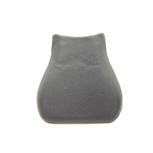 Front Seat Rider Driver Pad Cushion 2000 Suzuki Hayabusa GSX1300R 2771A x 3
