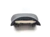 Front Seat Rider Driver Pad Cushion 2000 Suzuki Hayabusa GSX1300R 2771A x