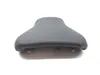 Front Seat Rider Driver Pad Cushion 2000 Suzuki Hayabusa GSX1300R 2771A x