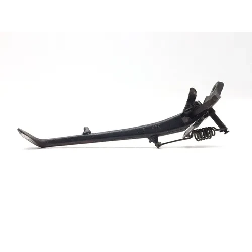 Kick Stand Bracket Side Foot Leg 2000 Suzuki Hayabusa GSX1300R 2771A x 7