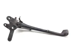Kick Stand Bracket Side Foot Leg 2000 Suzuki Hayabusa GSX1300R 2771A x