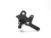 Kick Stand Bracket Side Foot Leg 2000 Suzuki Hayabusa GSX1300R 2771A x