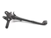 Kick Stand Bracket Side Foot Leg 2000 Suzuki Hayabusa GSX1300R 2771A x