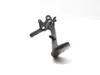 Kick Stand Bracket Side Foot Leg 2000 Suzuki Hayabusa GSX1300R 2771A x