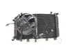 Radiator Cooling Front Fluid with Fan 2000 Suzuki Hayabusa GSX1300R 2771A x