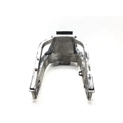 Swing Arm Swingarm 2000 Suzuki Hayabusa GSX1300R 2771A x 7