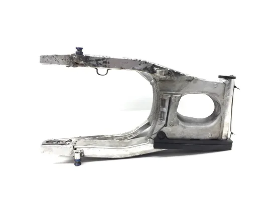 Swing Arm Swingarm 2000 Suzuki Hayabusa GSX1300R 2771A x 7