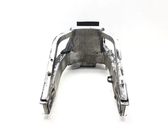 Swing Arm Swingarm 2000 Suzuki Hayabusa GSX1300R 2771A x 3