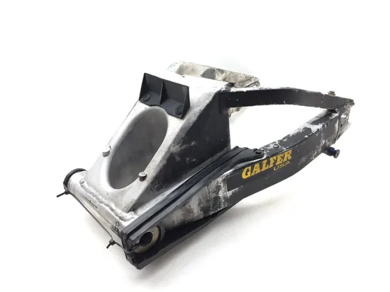 Swing Arm Swingarm 2000 Suzuki Hayabusa GSX1300R 2771A x 1