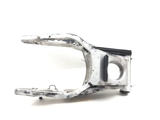 Swing Arm Swingarm 2000 Suzuki Hayabusa GSX1300R 2771A x 6