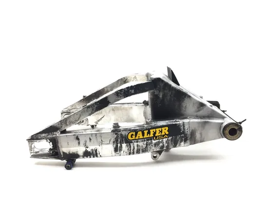 Swing Arm Swingarm 2000 Suzuki Hayabusa GSX1300R 2771A x 4