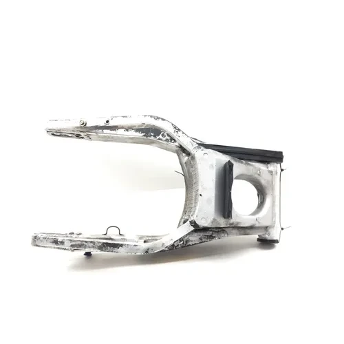Swing Arm Swingarm 2000 Suzuki Hayabusa GSX1300R 2771A x 13