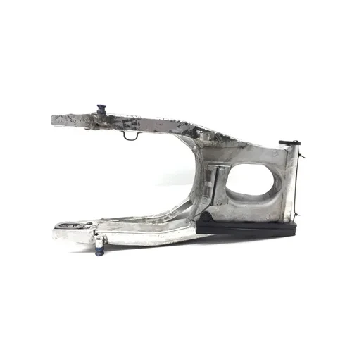 Swing Arm Swingarm 2000 Suzuki Hayabusa GSX1300R 2771A x 14