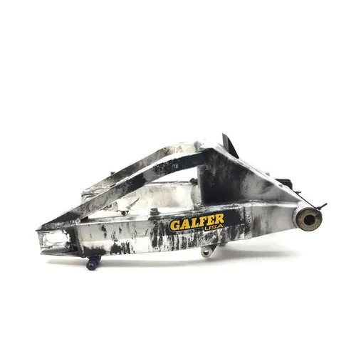 Swing Arm Swingarm 2000 Suzuki Hayabusa GSX1300R 2771A x 9