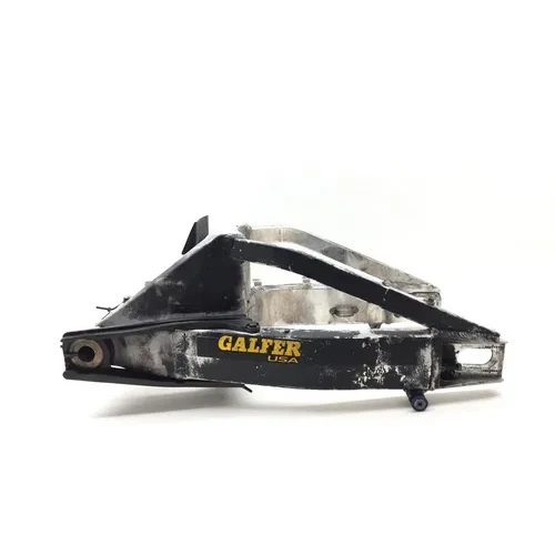 Swing Arm Swingarm 2000 Suzuki Hayabusa GSX1300R 2771A x 5