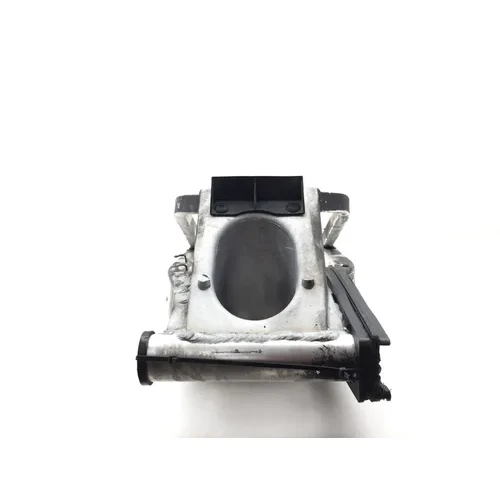 Swing Arm Swingarm 2000 Suzuki Hayabusa GSX1300R 2771A x 11
