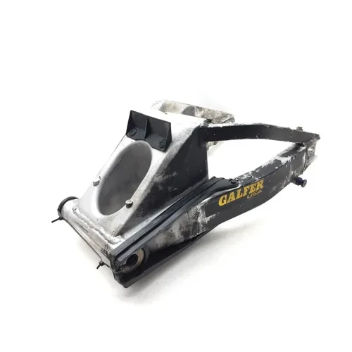 Swing Arm Swingarm 2000 Suzuki Hayabusa GSX1300R 2771A x 3