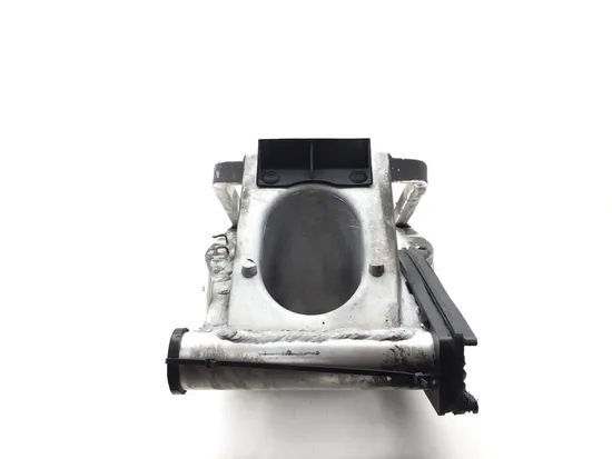 Swing Arm Swingarm 2000 Suzuki Hayabusa GSX1300R 2771A x 5