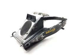 Swing Arm Swingarm 2000 Suzuki Hayabusa GSX1300R 2771A x