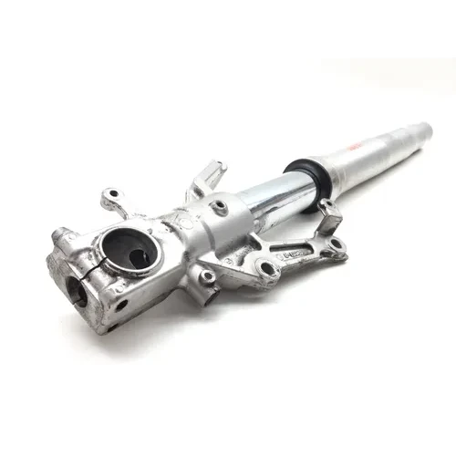 Front Forks Tubes Legs 2000 Suzuki Hayabusa GSX1300R 2771A PARTS 19