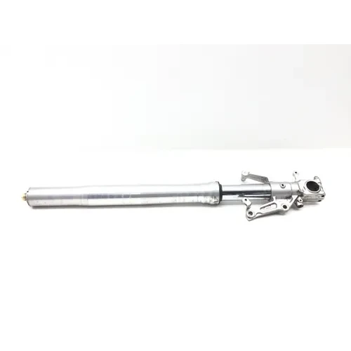 Front Forks Tubes Legs 2000 Suzuki Hayabusa GSX1300R 2771A PARTS 13