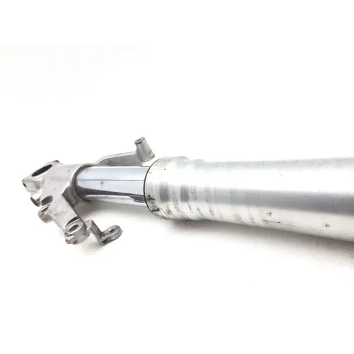 Front Forks Tubes Legs 2000 Suzuki Hayabusa GSX1300R 2771A PARTS 7