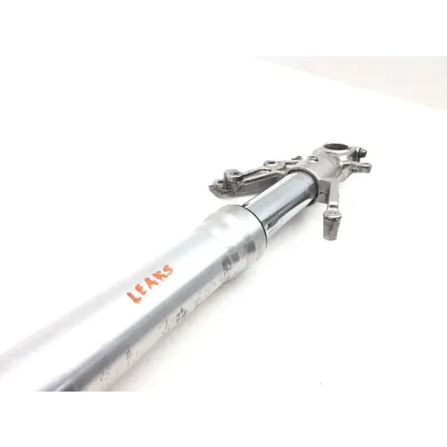 Front Forks Tubes Legs 2000 Suzuki Hayabusa GSX1300R 2771A PARTS 17