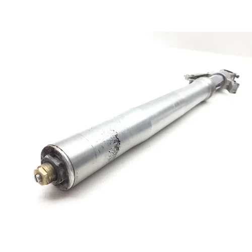 Front Forks Tubes Legs 2000 Suzuki Hayabusa GSX1300R 2771A PARTS 9